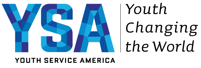 Ysa Logo