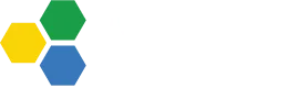 Method Learning White Text