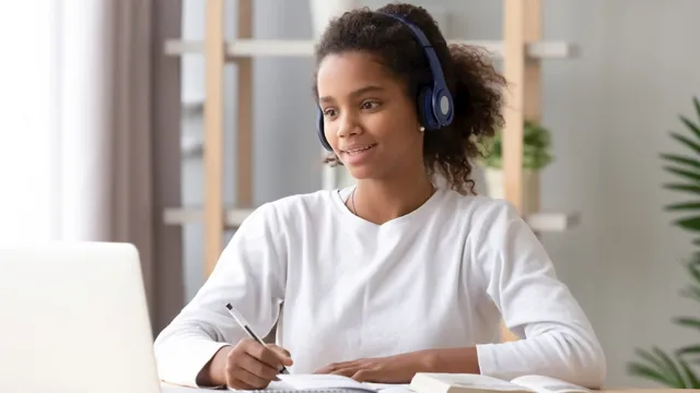 Balance Health And Networking During Covid19