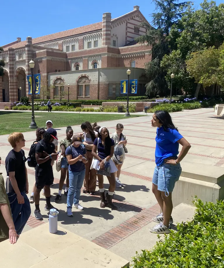 Photo Jul 09 2025, 2 31 39 PM (1)