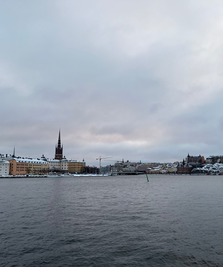 Nobel Stockholm Water_2023