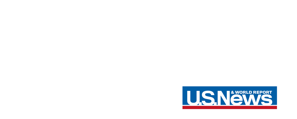 Causnlogowhite 2024