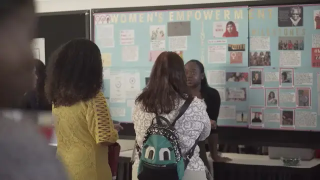 Videothumbnail_2020 (26)