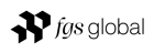 FGS LOGO