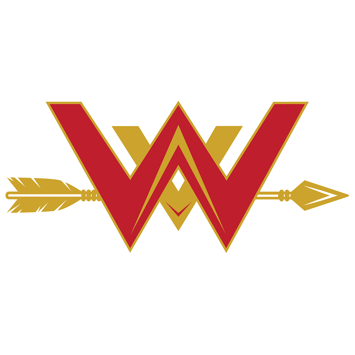 Westview Logo Template 300