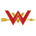 Westview Logo Template 300