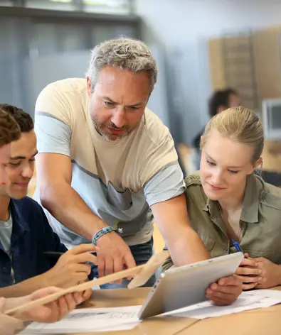 Shutterstock 288242009