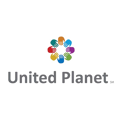 Unitedplanettransparent 2023