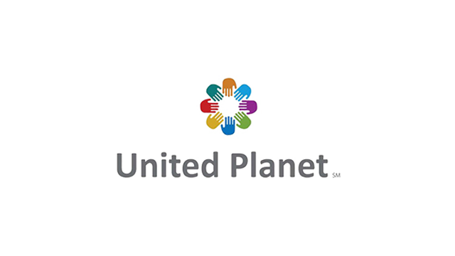 Unitedplanettransparent 2023