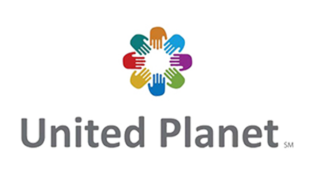 Unitedplanettransparent 2023