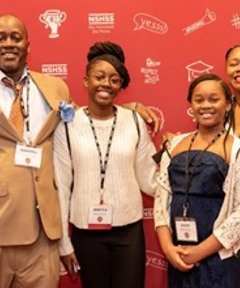 Resized Image Promo 5