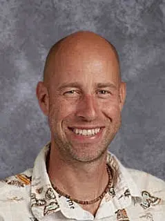 Benstrakaeducator_2022