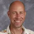 Benstrakaeducator_2022