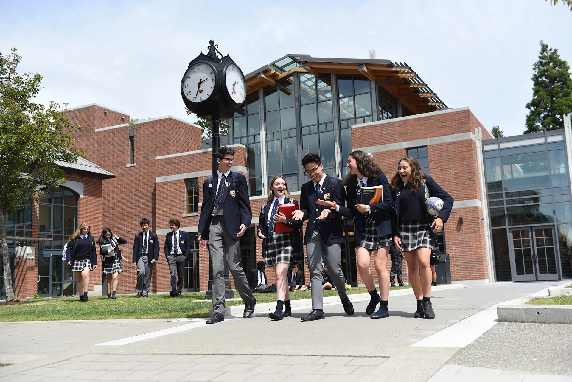 Best School Year Ever 2020 2