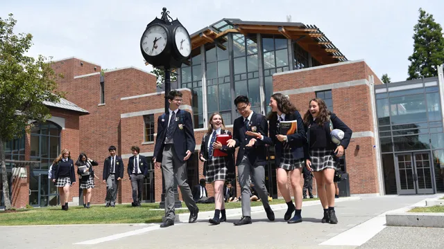 Best School Year Ever 2020 2