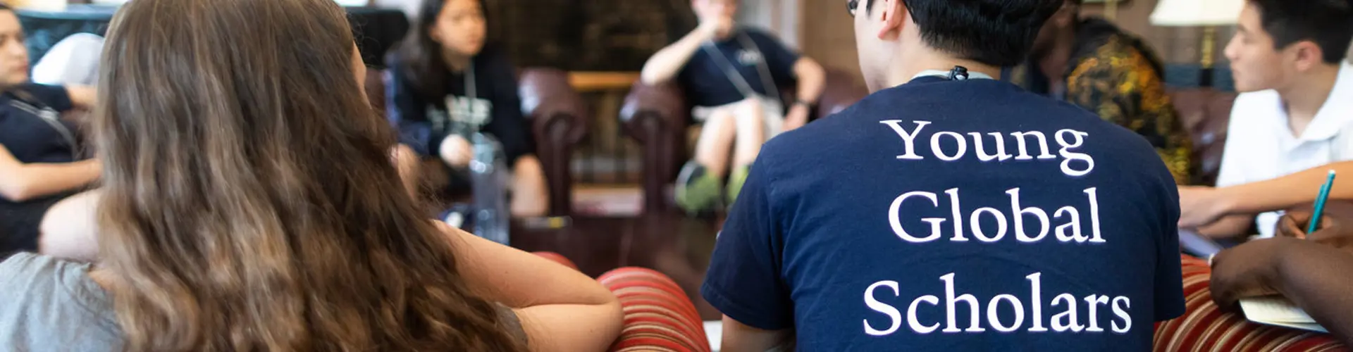 Yygs Blog Banner Raise Funds