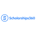 Scholarships360 2025