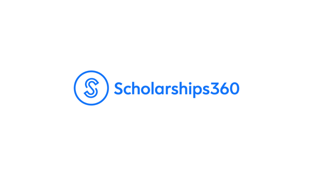 Scholarships360 2025
