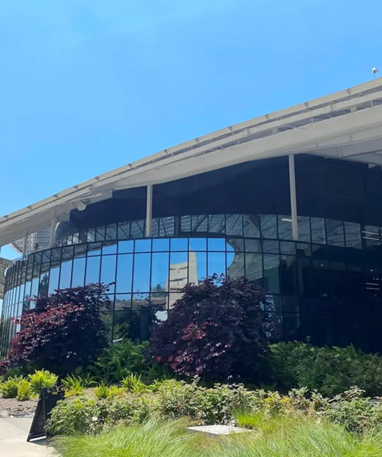 Calpolypomonabuilding_2023