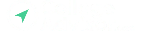 Collegeadvisorcom Logo
