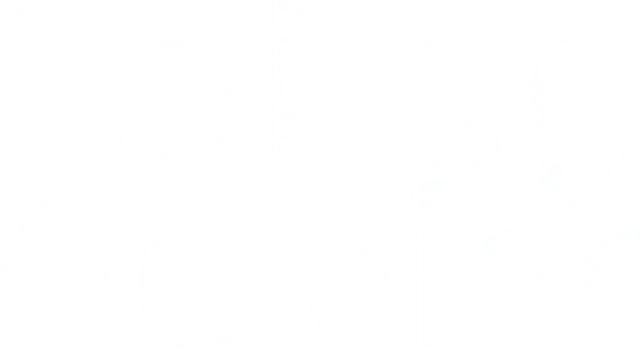 Collegeadvisorcom Logo