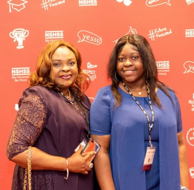 Resized Image Promo 6