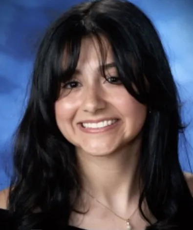 Sophiafontecchio 2023