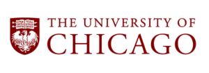 Universityofchicago 2024