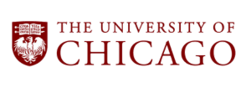 Universityofchicago 2024