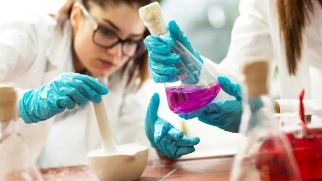 Shutterstock 568433119