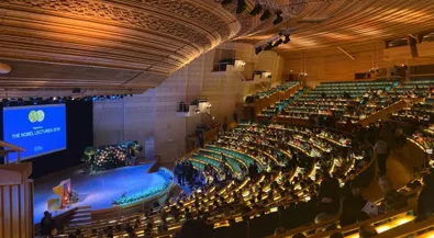 Conferencecrowd_2022 (1)