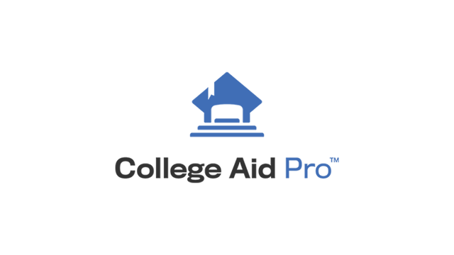 College Help College Aid Pro | National Society of High School Scholars