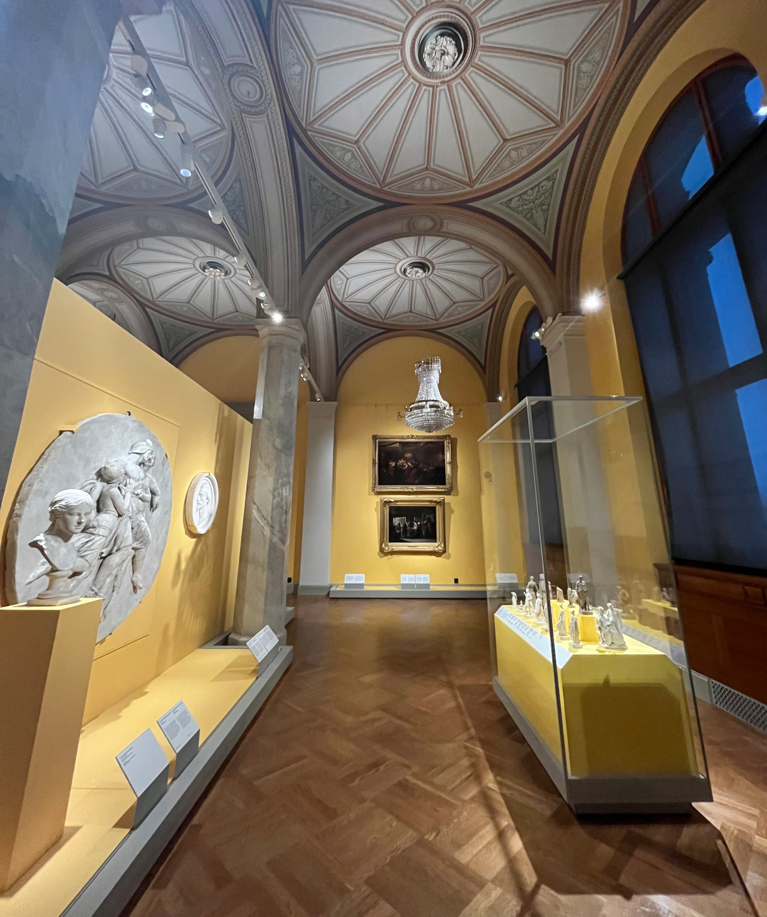Nobel Museum Day_2023