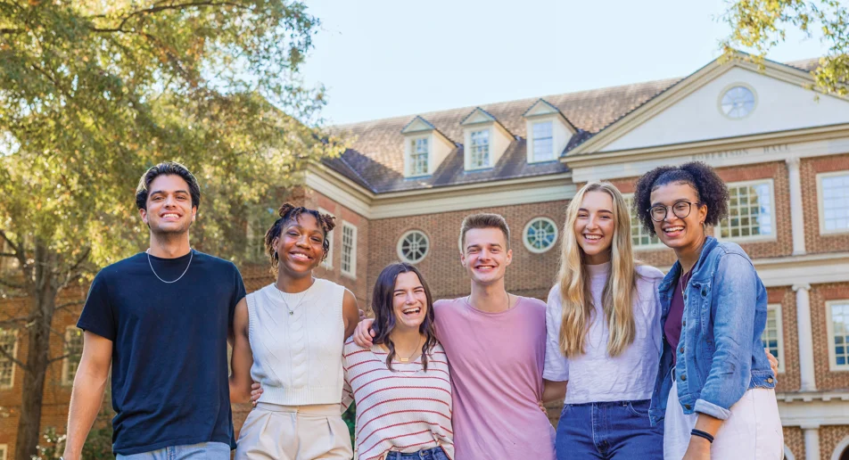Regentuniversitystudents2 2025