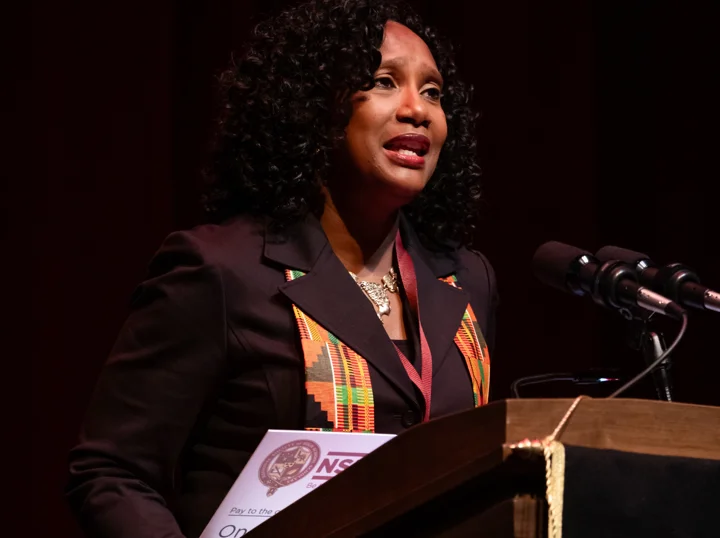 Finalset(241Of329) (1)