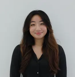 Current NSHSS Scholarship Winners | National Society of High ...