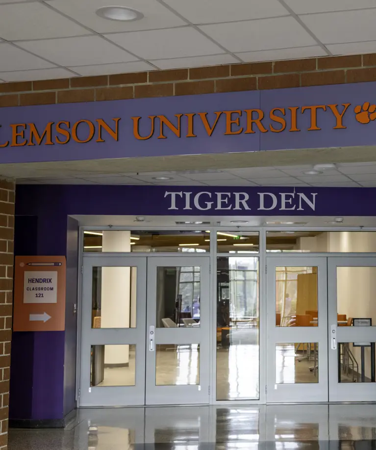 Clemson_2024