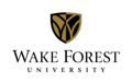 Wakeforest 2023
