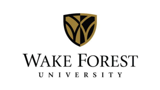 Wakeforest 2023