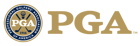 PGA Of America Logo