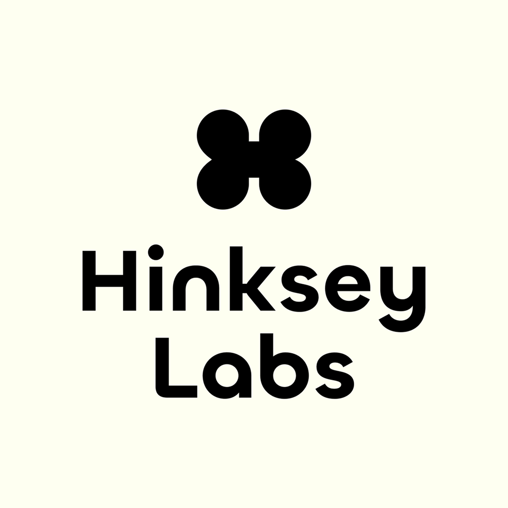 Image HL Logo 260X260