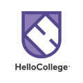 Hellocollegetransparent 2024
