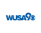 Wusa9 Transparent 2024