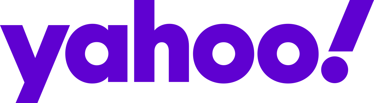 Yahoo! (2019).Svg