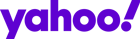 Yahoo! (2019).Svg