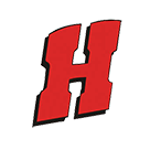 Homestead High School