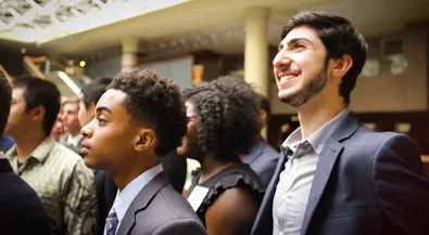 Videothumbnail_2020 (4)