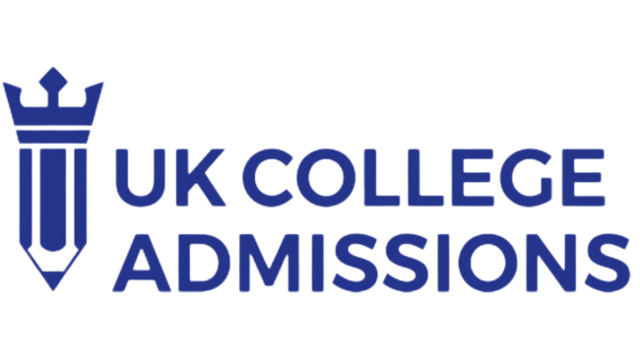 Ukcollegeadmissions 2024 (1)