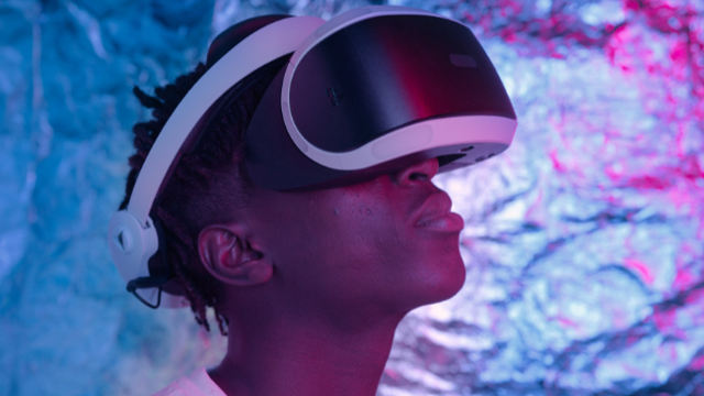 VR 2025