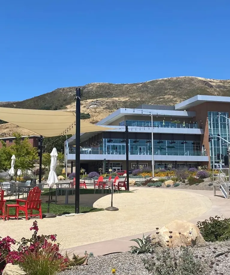 Calpolysanluisobispobuilding_2023